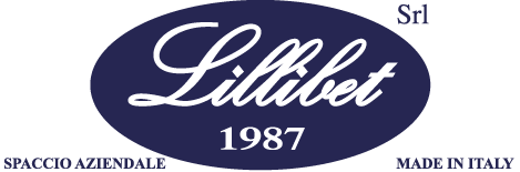 Lillibet 1987 s.r.l.